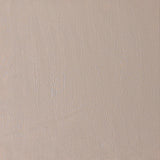 Artists' Oil Colour 37ml Vandyke Brown