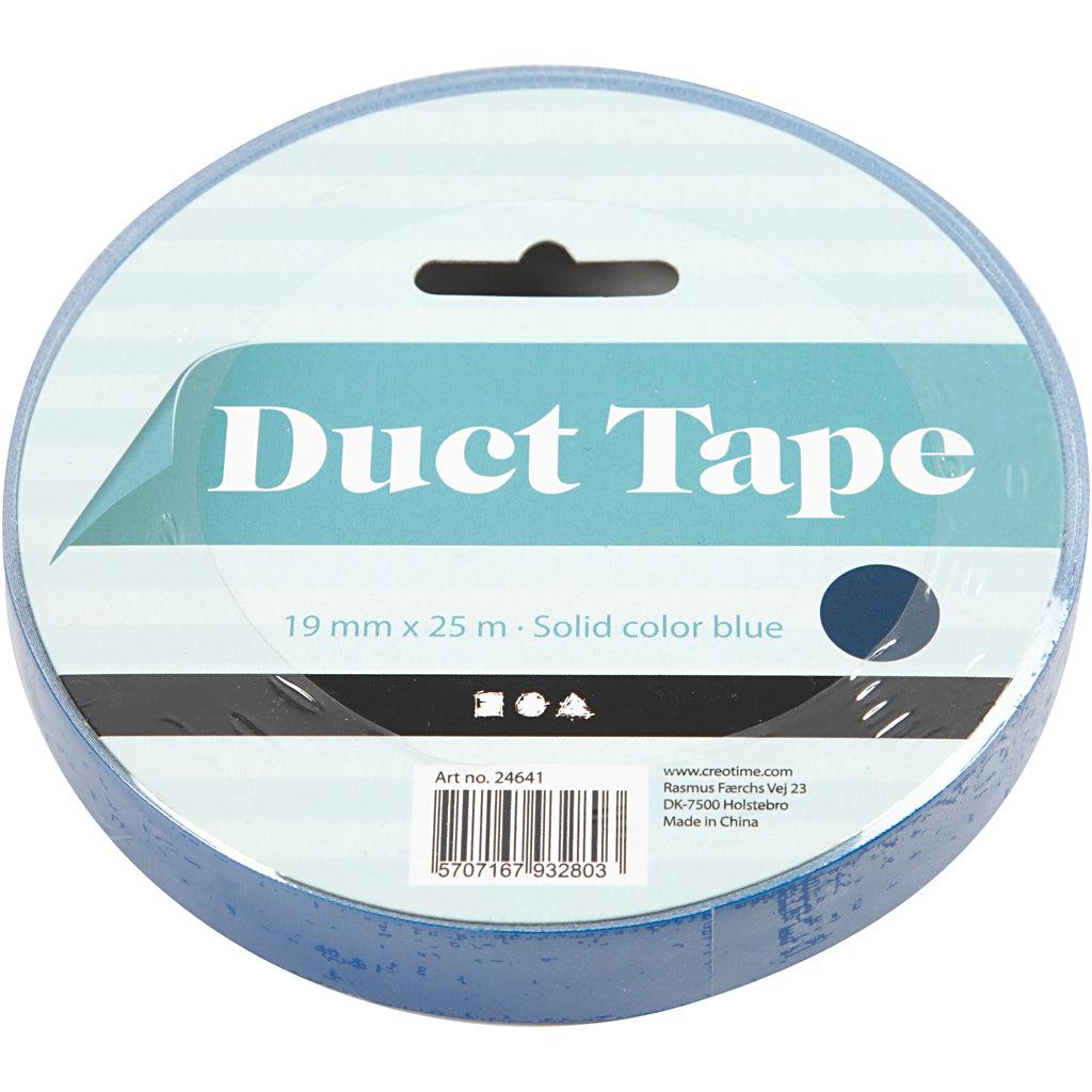 Duct Tape