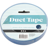 Duct Tape