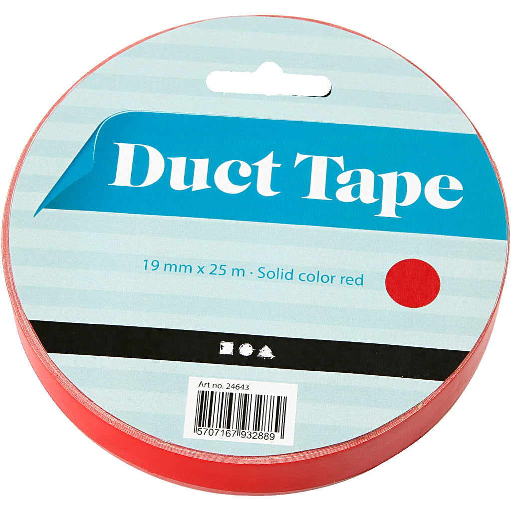 Duct Tape