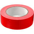 Duct Tape