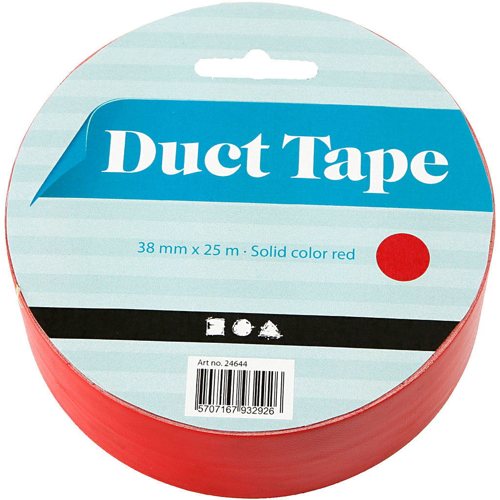 Duct Tape