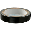 Duct Tape