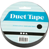 Duct Tape