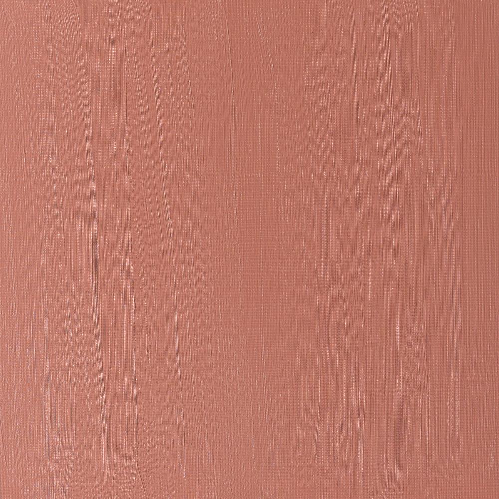 Artists' Oil Colour 37ml Venetian Red