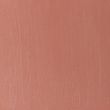 Artists' Oil Colour 37ml Venetian Red