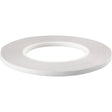 Double-Sided Adhesive Tape