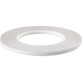 Double-Sided Adhesive Tape
