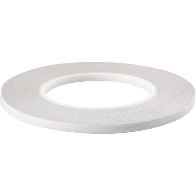 Double-Sided Adhesive Tape