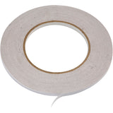 Double-Sided Adhesive Tape