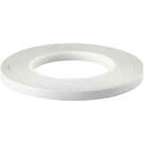 Double-Sided Adhesive Tape