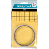 Sticky Pack