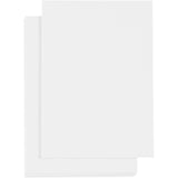 3D Foam Pads