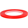 Power Tape