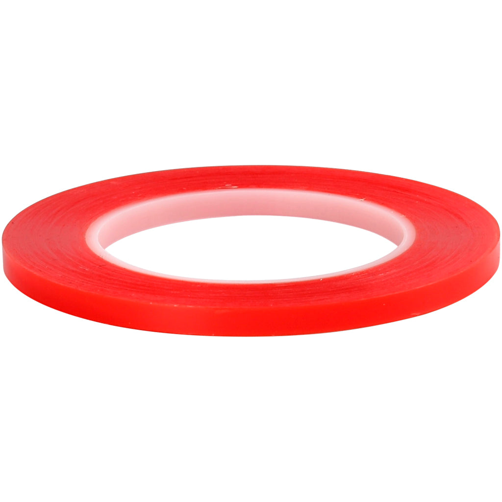 Power Tape