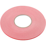 Power Tape