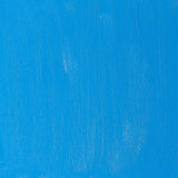 Artists' Oil Colour 37ml Winsor Blue (Green Shade)