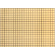 Double-Sided Foil Tape