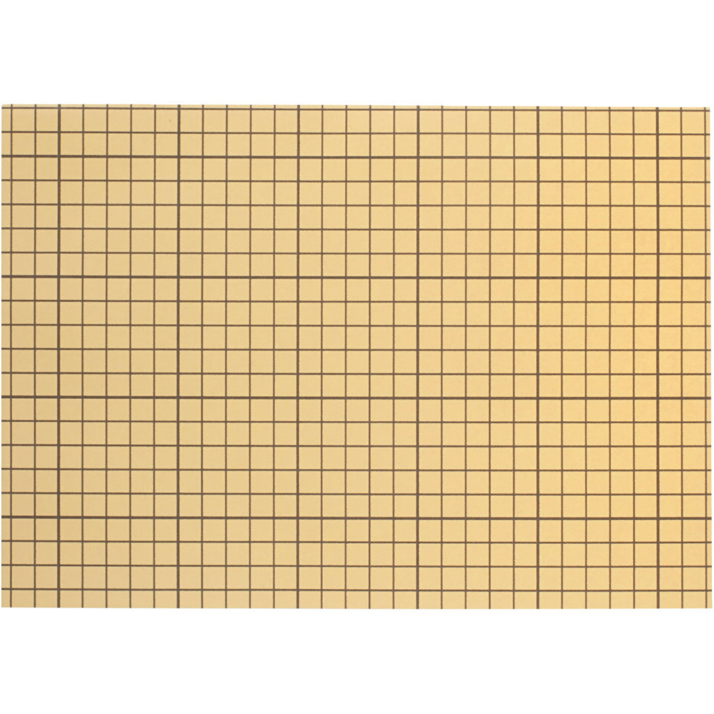 Double-Sided Foil Tape