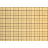Double-Sided Foil Tape
