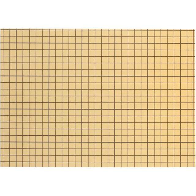 Double-Sided Foil Tape