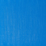 Artists' Oil Colour 37ml Winsor Blue (Red Shade)