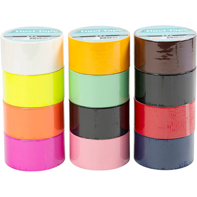 Duct Tape