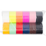 Duct Tape