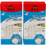 Power Tack Reusable Adhesive Putty