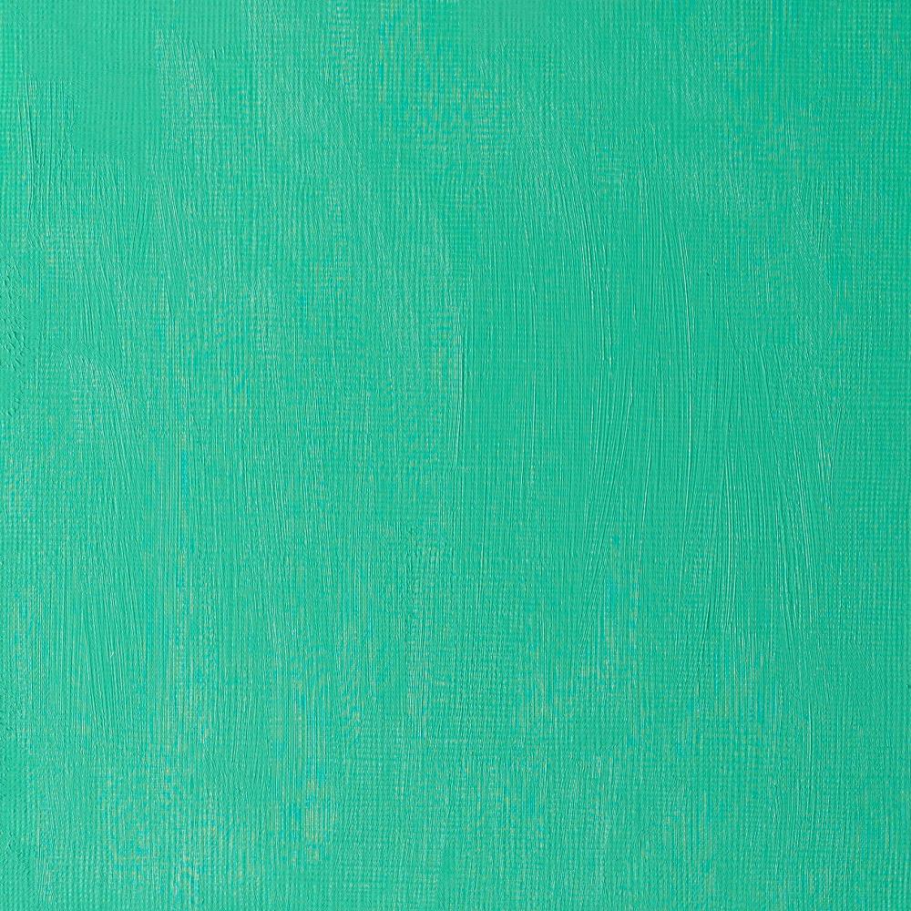 Artists' Oil Colour 37ml Winsor Green (Yellow Shade)