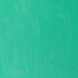 Artists' Oil Colour 37ml Winsor Green (Yellow Shade)