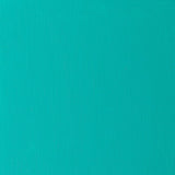 Artists' Oil Colour 37ml Winsor Green (Phthalo)