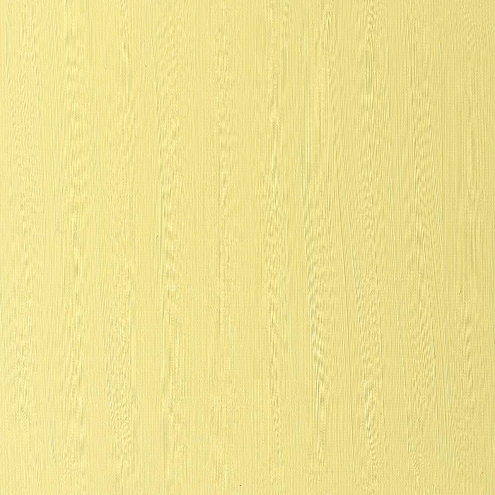 Artists' Oil Colour 37ml Winsor Lemon