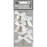 Metal Paperclips