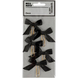 Metal Paperclips