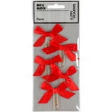 Metal Paperclips