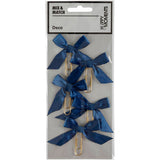 Metal Paperclips