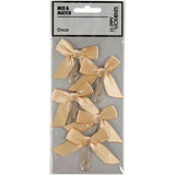 Metal Paperclips