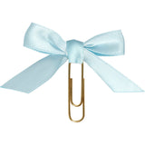 Metal Paperclips