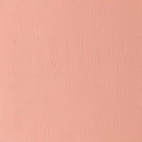 Artists' Oil Colour 37ml Winsor Orange