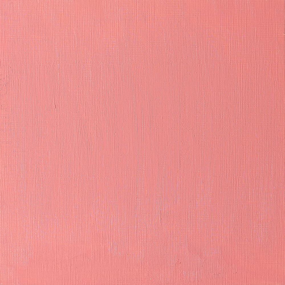 Artists' Oil Colour 37ml Winsor Red Deep