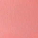 Artists' Oil Colour 37ml Winsor Red Deep