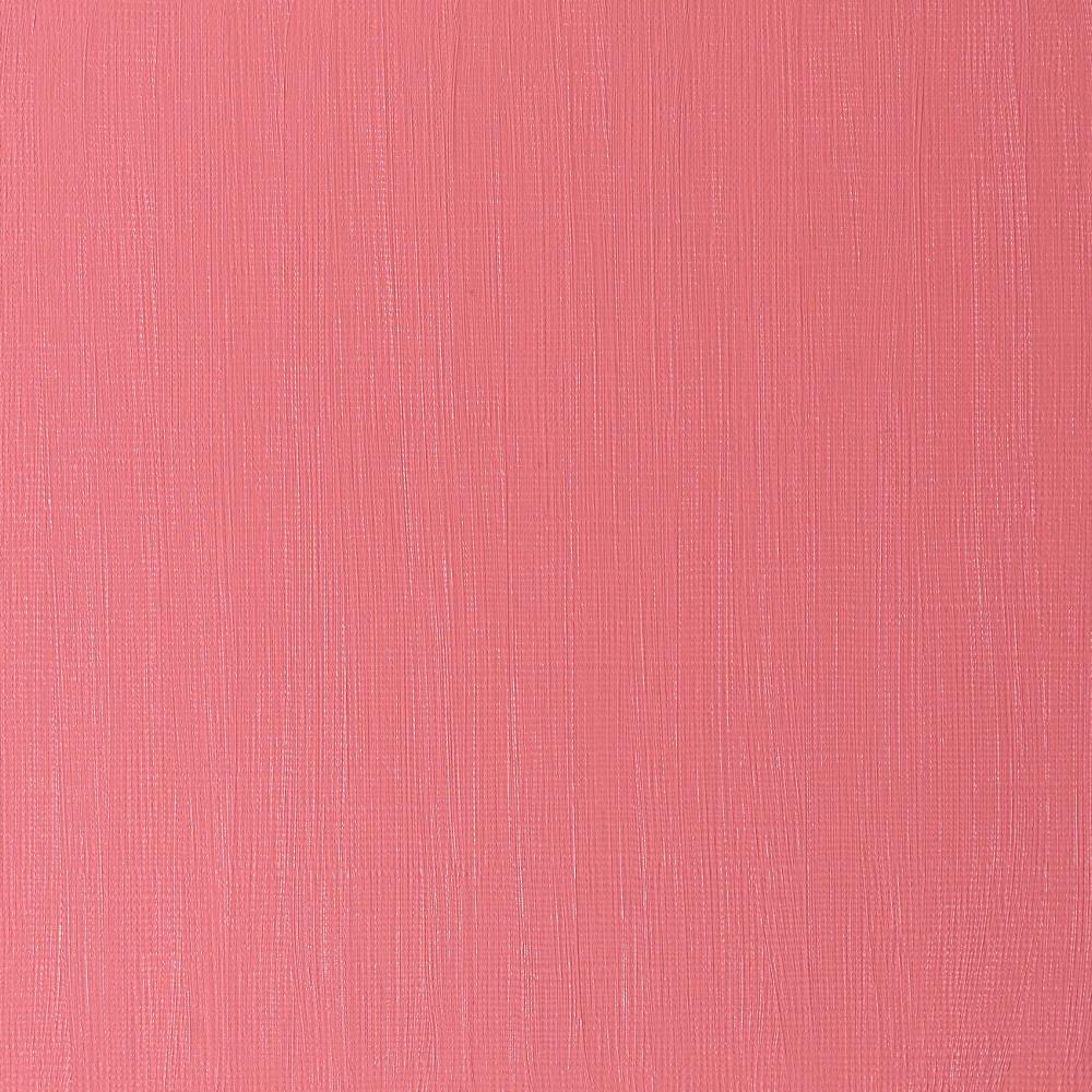 Artists' Oil Colour 37ml Winsor Red