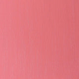 Artists' Oil Colour 37ml Winsor Red