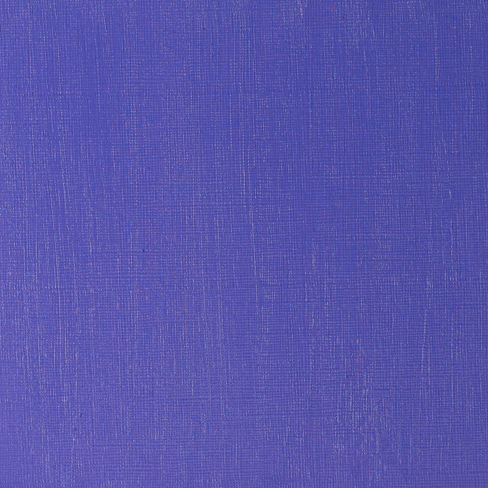 Artists' Oil Colour 37ml Winsor Violet Dioxazine