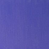 Artists' Oil Colour 37ml Winsor Violet Dioxazine