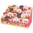 Keeleco Bakery Sweet Treats 8cm (Assortment)
