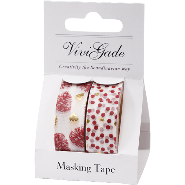 Washi Tape
