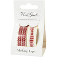 Washi Tape