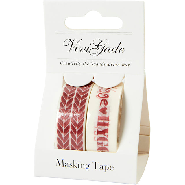 Washi Tape